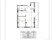 Apartament 2 camere | 67 mp | 10 minute Metrou Berceni