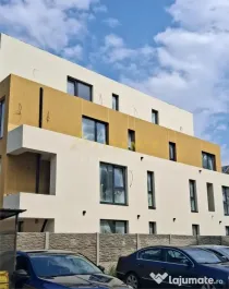 Apartament 2 camere | 67 mp | 10 minute Metrou Berceni