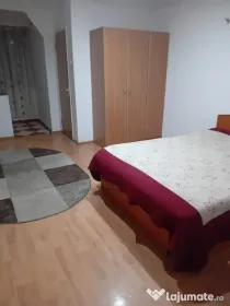 Particular închiriez garsonieră decomandată – Titan, la doar 4 minute