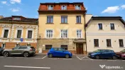 Apartament boutique | 108 mp utili | 95 m de Piața Unirii | 