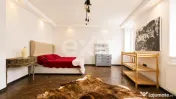 Apartament boutique | 108 mp utili | 95 m de Piața Unirii | 