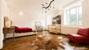 Apartament boutique | 108 mp utili | 95 m de Piața Unirii | 