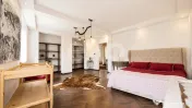 Apartament boutique | 108 mp utili | 95 m de Piața Unirii | 