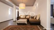 Apartament boutique | 108 mp utili | 95 m de Piața Unirii | 