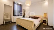 Apartament boutique | 108 mp utili | 95 m de Piața Unirii | 