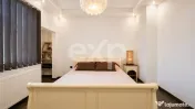 Apartament boutique | 108 mp utili | 95 m de Piața Unirii | 