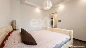 Apartament boutique | 108 mp utili | 95 m de Piața Unirii | 