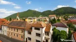 Apartament boutique | 108 mp utili | 95 m de Piața Unirii |
