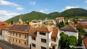 Apartament boutique | 108 mp utili | 95 m de Piața Unirii | 