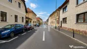 Apartament boutique | 108 mp utili | 95 m de Piața Unirii | 