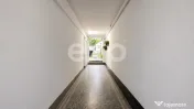 Apartament boutique | 108 mp utili | 95 m de Piața Unirii | 