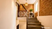 Apartament boutique | 108 mp utili | 95 m de Piața Unirii | 