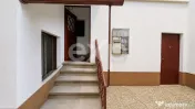 Apartament boutique | 108 mp utili | 95 m de Piața Unirii | 