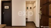 Apartament boutique | 108 mp utili | 95 m de Piața Unirii | 