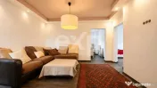 Apartament boutique | 108 mp utili | 95 m de Piața Unirii | 