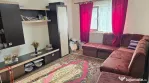 Vand apartament 2 camere decomandat in Deva, zona I Corvin