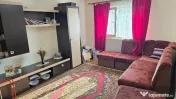 Vand apartament 2 camere decomandat in Deva, zona I Corvin