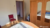 Vand apartament 2 camere decomandat in Deva, zona I Corvin