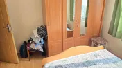 Vand apartament 2 camere decomandat in Deva, zona I Corvin