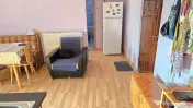 Vand apartament 2 camere decomandat in Deva, zona I Corvin