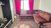 Vand apartament 2 camere decomandat in Deva, zona I Corvin