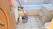 Vand apartament 2 camere decomandat in Deva, zona I Corvin