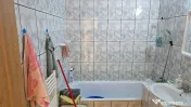 Vand apartament 2 camere decomandat in Deva, zona I Corvin