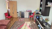 Vand apartament 2 camere decomandat in Deva, zona I Corvin