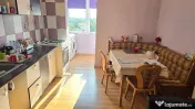 Vand apartament 2 camere decomandat in Deva, zona I Corvin