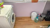 Vand apartament 2 camere decomandat in Deva, zona I Corvin