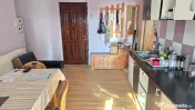 Vand apartament 2 camere decomandat in Deva, zona I Corvin
