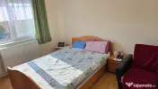 Vand apartament 2 camere decomandat in Deva, zona I Corvin