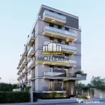 Empire Residence Mărcușului – 0% Comision –3 camere, 0