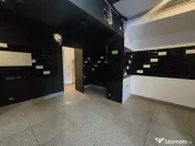 Spatiu comercial Victoriei Buzesti 