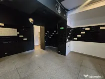 Spatiu comercial Victoriei Buzesti