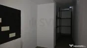 Spatiu comercial Victoriei Buzesti