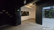 Spatiu comercial Victoriei Buzesti