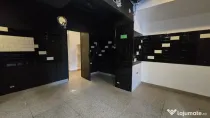 Spatiu comercial Victoriei Buzesti