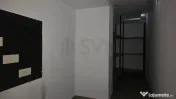 Spatiu comercial Victoriei Buzesti
