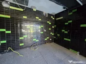 Spatiu comercial Victoriei Buzesti 