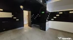 Spatiu comercial Victoriei Buzesti