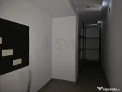 Spatiu comercial Victoriei Buzesti 