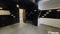Spatiu comercial Victoriei Buzesti