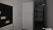 Spatiu comercial Victoriei Buzesti 