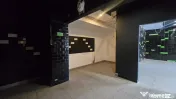 Spatiu comercial Victoriei Buzesti 