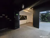Spatiu comercial Victoriei Buzesti 