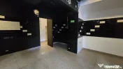 Spatiu comercial Victoriei Buzesti 