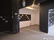 Spatiu comercial Victoriei Buzesti 