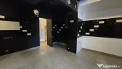 Spatiu comercial Victoriei Buzesti