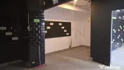 Spatiu comercial Victoriei Buzesti 